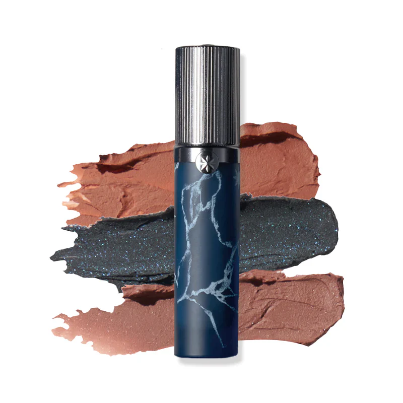 GirlCult - Miao Psychic Series Lovers' Prattle Lip Glaze
