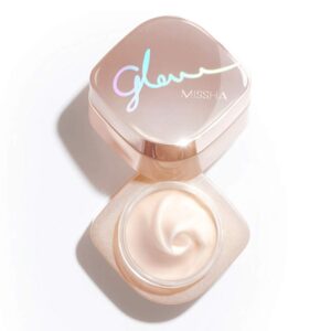 missha – glow skin balm – 50ml 1