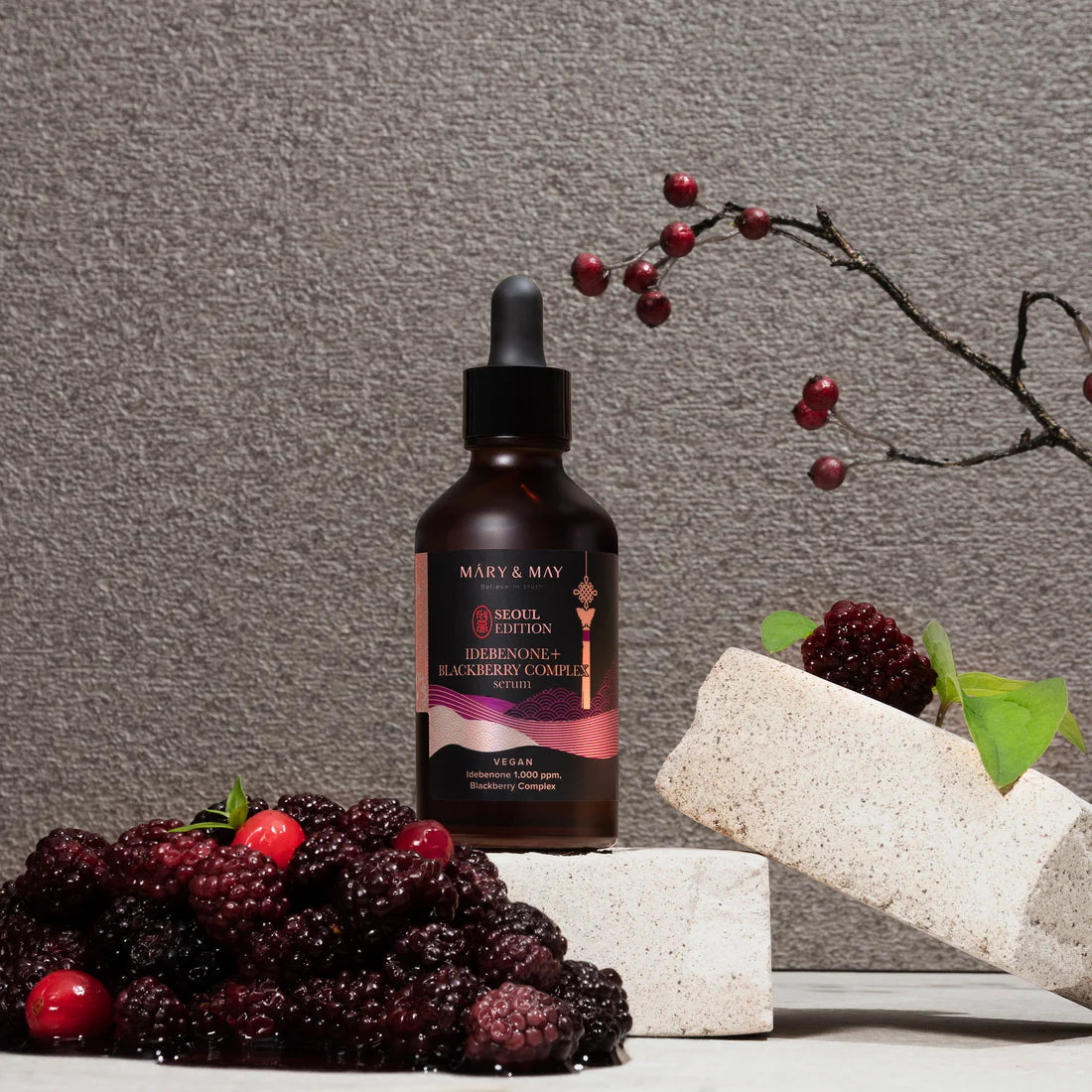 marymay idebenone blackberry complex serum seouledition sentisenti.webp