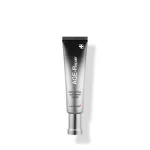 medicube age repair 2