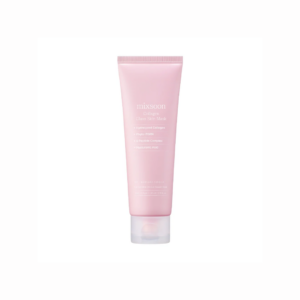 mixsoon collagen glass skin mask 80ml