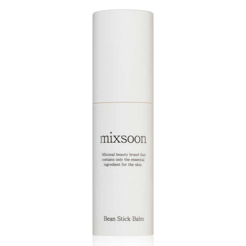 mixsoon bean stick balm 11.5ml
