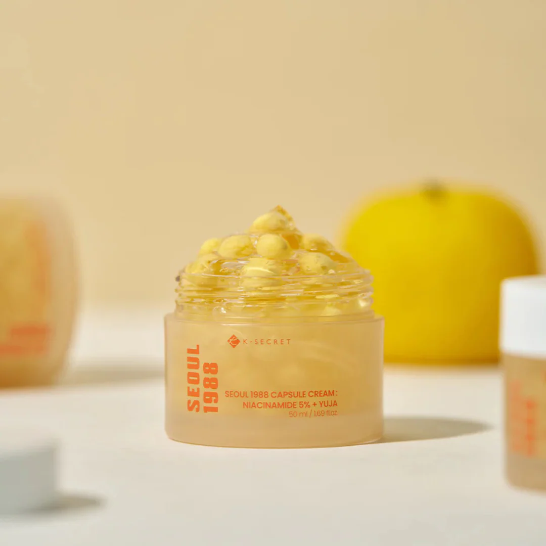 seoul1988capsulecreamniacinamide5 yuja 1