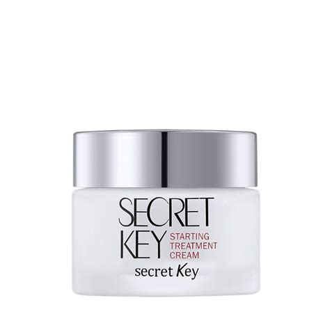 secretkey starting treatment cream 1