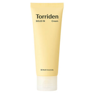 torriden solid in ceramide cream 70ml