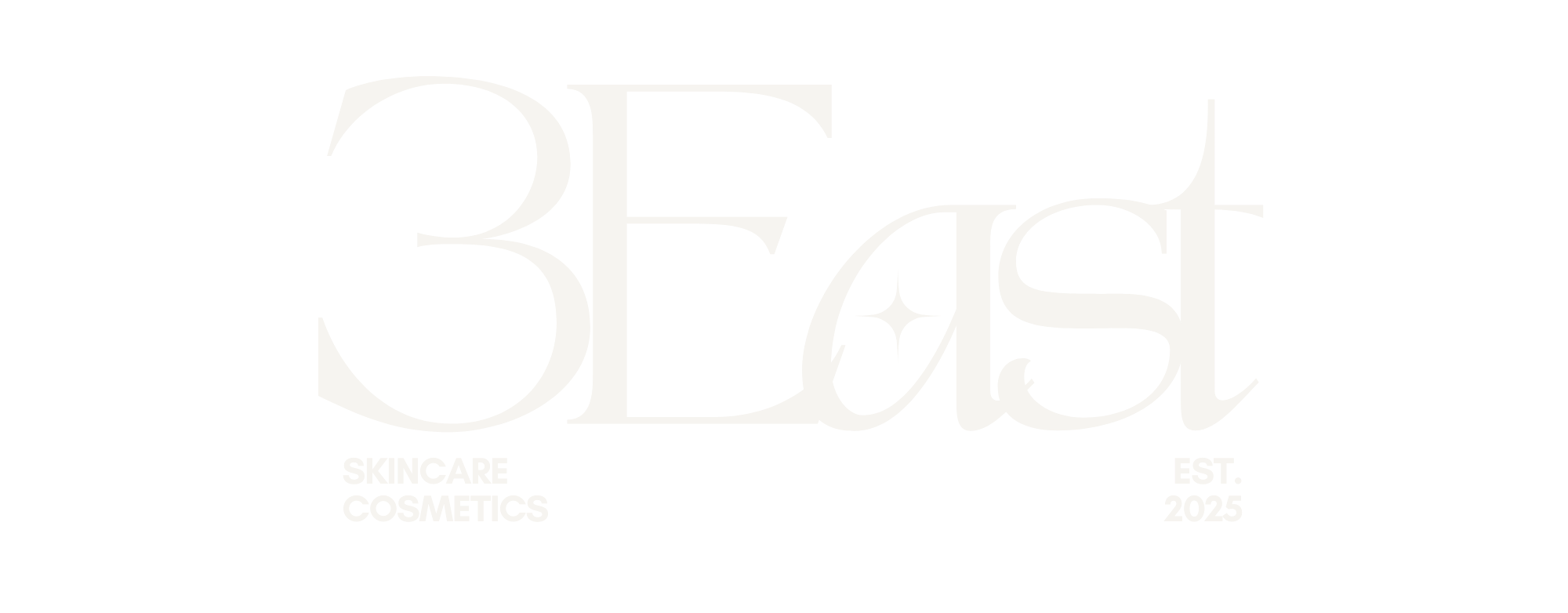 3east