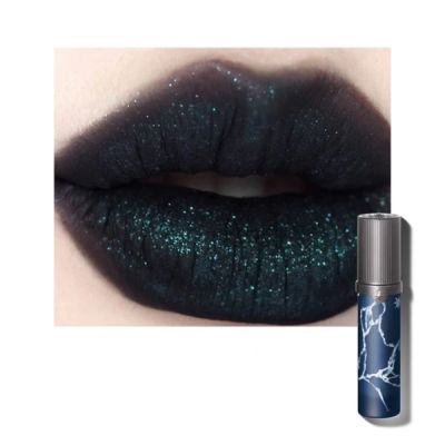 GirlCult - Miao Psychic Series Lovers' Prattle Lip Glaze - Image 4