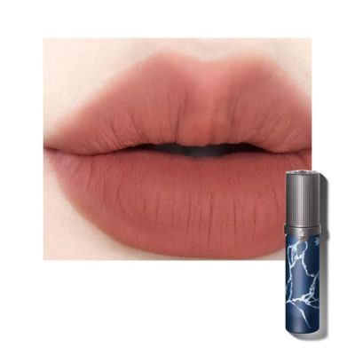 GirlCult - Miao Psychic Series Lovers' Prattle Lip Glaze - Image 3