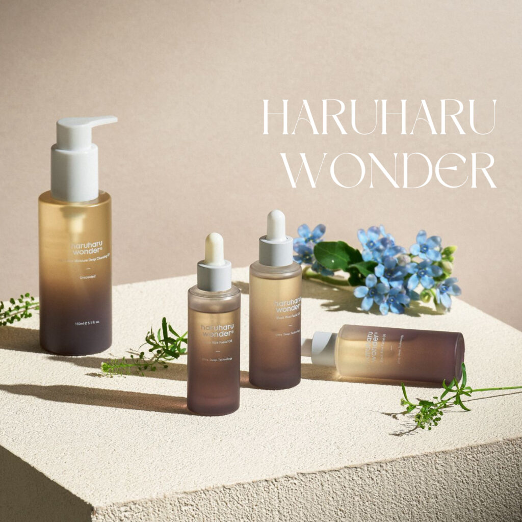 haruharu promo blog banner featured 1