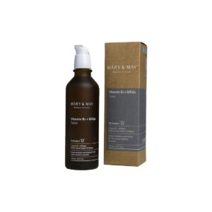 mary may vitamineb5 bifida toner 1