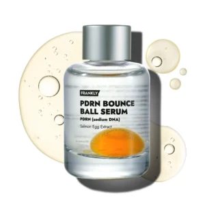 frankly pdrn bottle and gunk 30ml