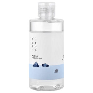 roundlab dokdo toner