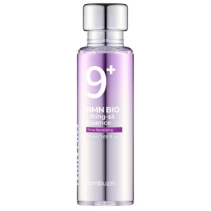 numbuzin nad+ bio lifting essence bottle 30ml